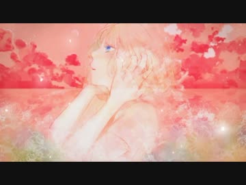 ◆ 西へ行く -acorock arrange- 歌ってみた Ver.紫蓮 ◆