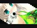僕はキミだけを見つめる ～I gaze at only you～ (OP movie) 永遠と一瞬