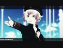 【MMD刀剣乱舞】ELECT【ごちゃまぜ】