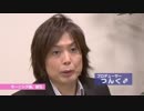 15周年 1-6