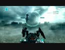 【ACVD】 勢力戦_310 【PS3】