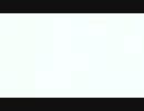 [ボーダーブレイク]　8/3　ネブラH　21:00くらいのはず②　[S4　GRF]