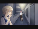 猥褻内科病棟24時.part６０