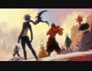 魔界戦記ディスガイア5をほぼプリニー縛りでクリアせんとす　第0話