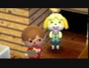 帰ってきた どうぶつの森ハッピーホームデザイナー 実況7