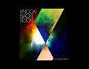 Piano Returns -Superior mix- / PAX JAPONICA GROOVE