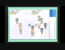 素直じゃなくてもいいじゃない[セーラームーンRPG 実況プレイ]part20