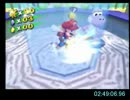 【マリオサンシャイン】ホバー禁止96枚RTA 3:07:32 【part6】