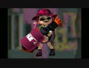 【実況】ぼやきながら塗りまくるスプラトゥーン Part21