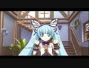 【PS3実況】 時と永遠 ～トキトワ～ Part.52