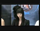 【妖精帝國】ゆい様が電波諜報局にご出演【2015-08-06】