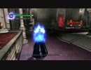 【DMC4SE】Vergil vs Dante2(DMD)