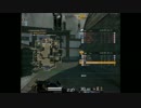 べにさんのベスト動画Ver2.mp4