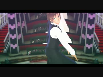 うにいずむ
