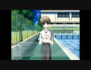 【実況】素晴らしきエロゲの日々★3章-2日目