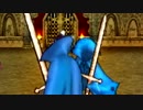 ドラゴンクエスト8 実況プレイ part58