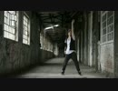 《Yumm》 Nobody - Tori Oshi - Dance Cover 【オリジナル振り付け】