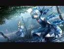 【東方vocal】Just One Night 【A-One×UNDEAD CORPORATION】