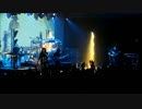 Dream Theater - Bridges in the Sky -  Helsinki 2.8.2015