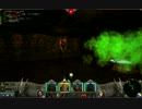 Might and Magic X　Legacy　デフォルトパーティー 62 カーサルの牢獄