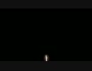 【10th古河花火(4)】全国花火紀行