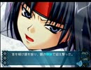 【実況】アカイイト【PART69】