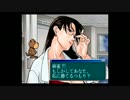 脱衣麻雀レイプ！デジタルサーフィンと化した先輩.htgmk5