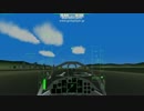 YSFLIGHT 動画test