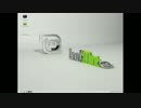 【BIOS】Linux Mint 17.2とWindows 10のデュアルブート Dual Boot【APIC・MBR】
