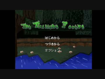 【10人で】パンサル４周年記念動画【描いてみた】