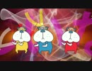  どっちクイズ 「神宮球場は何区にある？」 2015年8月14日