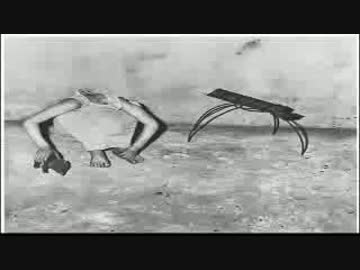 غم انگیز شیطان