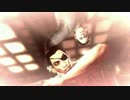 【実況】平成生まれの旅人 龍が如く0 part48