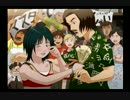 【実況】夏休み、スクーターと１通のハガキpart19【TRUE END】