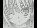 【ＡＡ】「こぶいち＆むりりん作品」をＡＡ化してみた【コピペ】