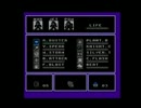 【実況】ロックマン6をマイペースに遊んでみた【その5】