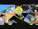 ca好きのJスターズ対戦動画 part51