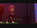 【Left 4 Dead】がっこうぐらし！の一番正しい再生する方