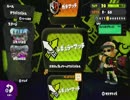 【実況】イカゲーｋｔｋｒ！！【パート27】