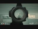 SpecOps:TheLineをただプレイするだけ Part10