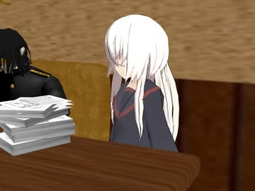 第アンケート回