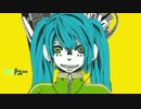 【ニコカラ】 マトリョシカ 【OnVocal】