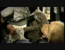 R3 - Mechanosaurus (R3 GUITAR COVER XD)