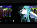 Mr.wonderboy歌ってみた( 'o' ∋　)◁