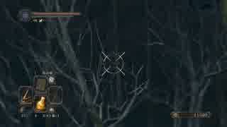 [ゆっくり実況]　DARK SOULSⅡ　その22