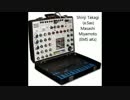 EMS aks Free Duo (Sax).mp4