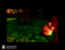 【DK64】バナナを集める流れ。【part.2】