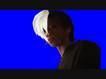 ブラックジャック平野,mp4649.mp4