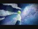 【NNI】　τ a c h y o n