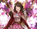 【MUGEN】みやびちゃん未満 ランセレぷりちーバトル Part48【凶下～中位】